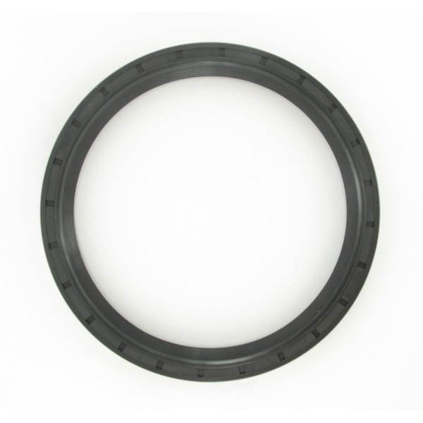 Engine Crankshaft Seal, Skf 38085